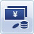 icon of Currency exchange