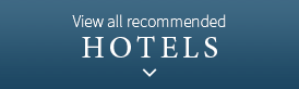 View all recommended hotels