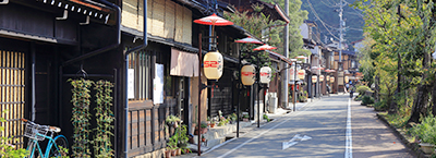 Takayama