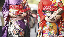 Kyoto