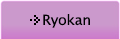 ryokan