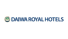 Daiwa Royal Hotels