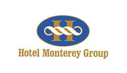 Hotel Monterey Group