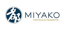 Miyako Hotels & Resorts