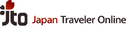 JTO -Japan Traveler Online