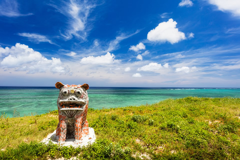 Okinawa