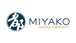 MIYAKO HOTELS & RESORTS - Muslim friendly -