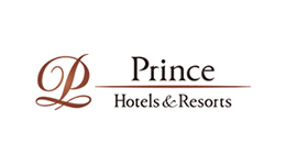 Prince Hotels and Resorts