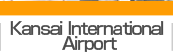 Kansai International Airport