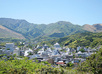 Beppu