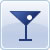 icon of Bars or Lounges