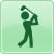 icon of Golf Course
