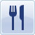 icon of Restaurants