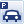 icon of Parking (free)