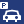 icon of Parking (prereserve, free)
