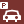 icon of Parking (prereserve, fees apply)