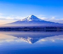 Mt.Fuji