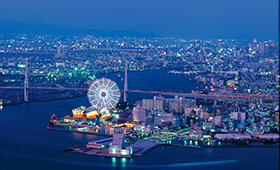 Asakusa