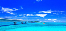 Okinawa