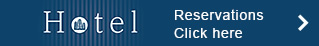 Hotel Reservations click here