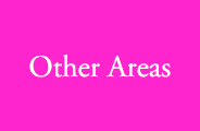 Other Areas