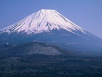 Mt. Fuji