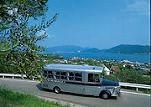 Shodoshima Island