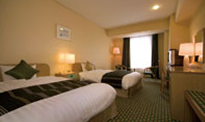 Highland Resort Hotel & Spa