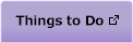 things to Do
