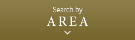 Search by area