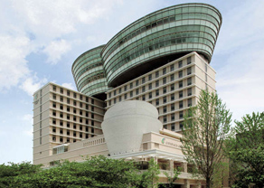 Cityplaza Osaka