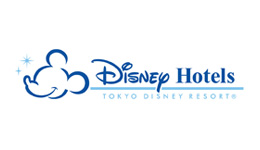 Disney Hotels
