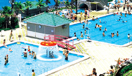 Japan's Summer Holidays Special