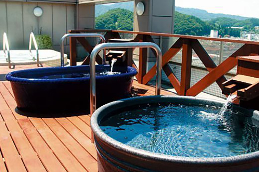 Shirakawa-go special   YOKOSO Japan Tour Hotel