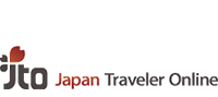 JTO -Japan Traveler Online