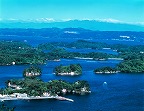 Matsushima