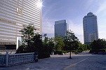 Chiba