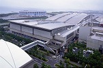 Makuhari Messe