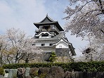 Inuyama Castle