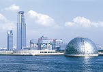 Osaka
