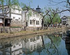 Kurashiki