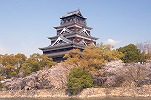 Hiroshima, Miyajima