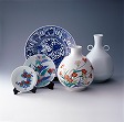 Imari