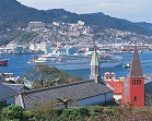 Nagasaki