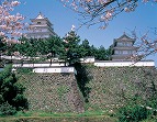 Shimabara Onsen
