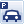 Parking (free)