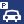 Parking (prereserve, free)