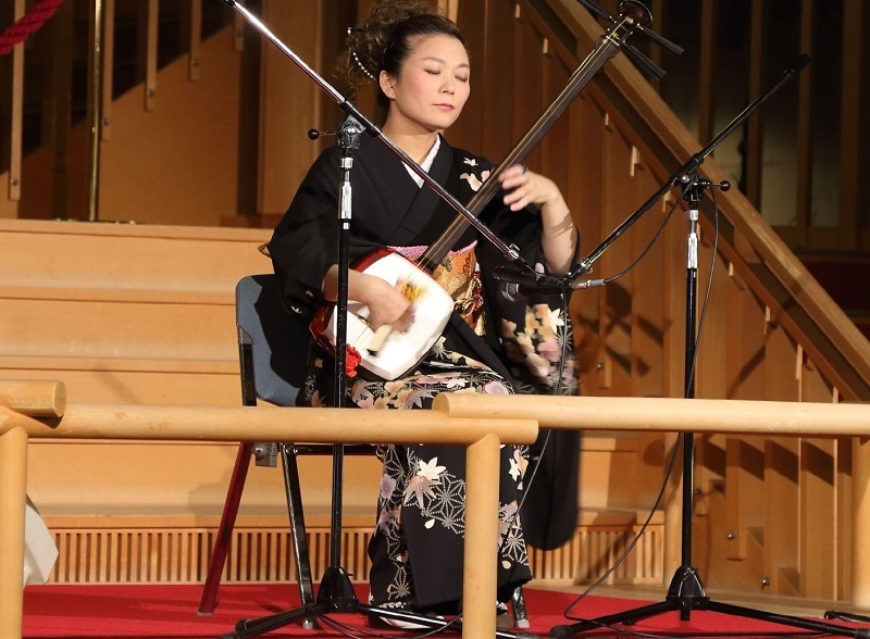 Nambuya Kaisenkaku
