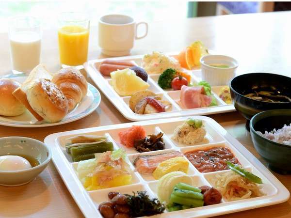 Meals