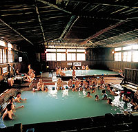 Public Spa(image) Public Spa(image)